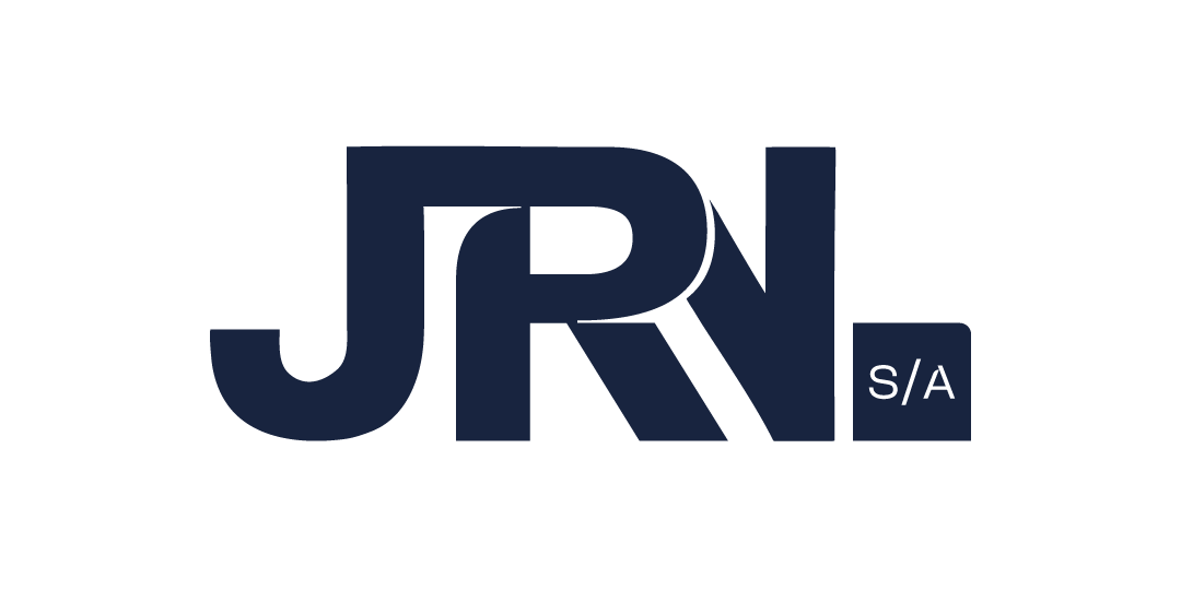 JRN