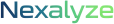 Nexalyze